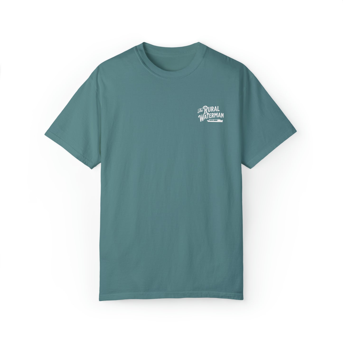 Wye River Pride Shirt