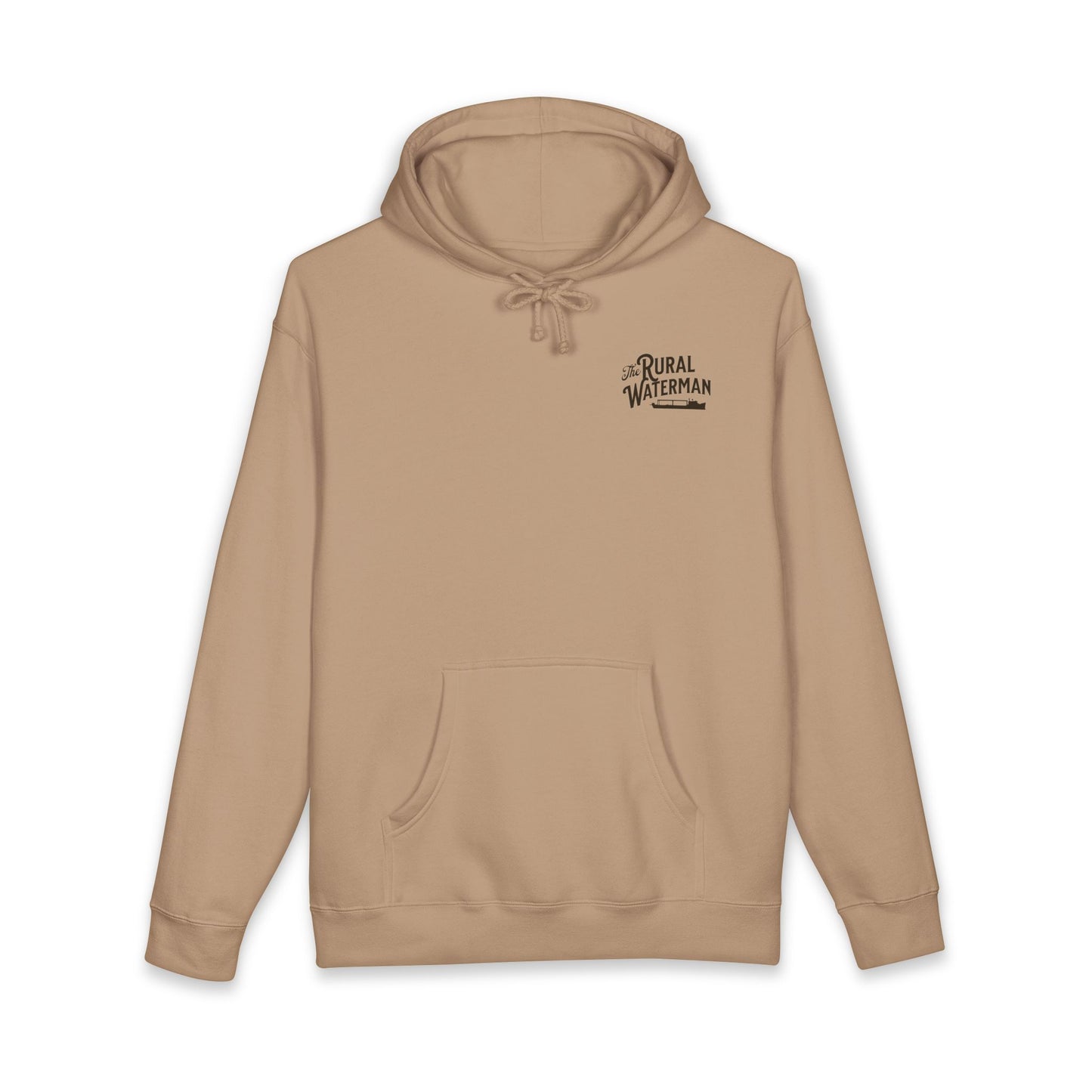 Shore Tradition Retriever Hoodie