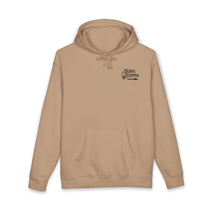 Shore Tradition Retriever Hoodie