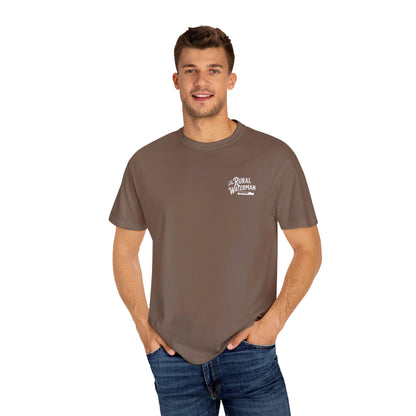 Choptank River Pride Shirt