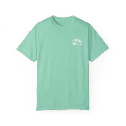 Eastern Shore Local T-Shirt