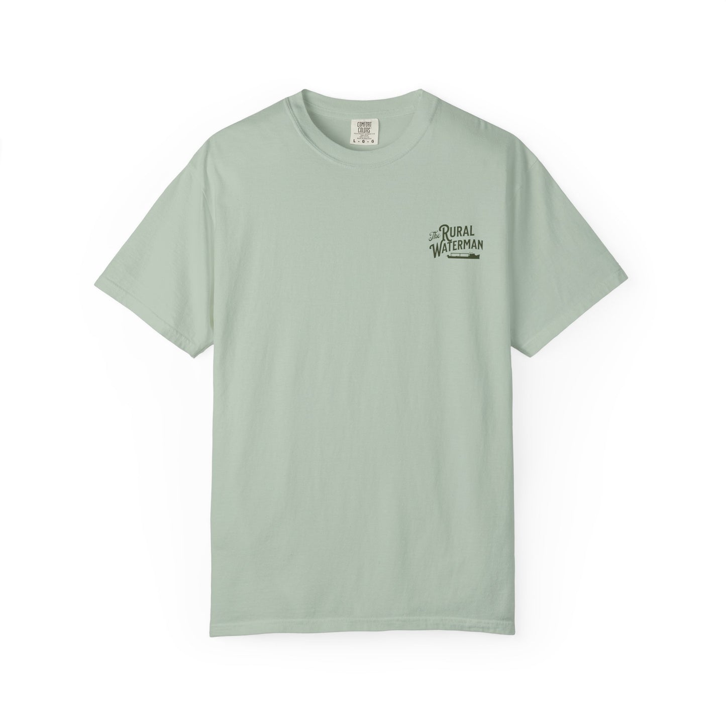Protect What Feeds Us Shirt
