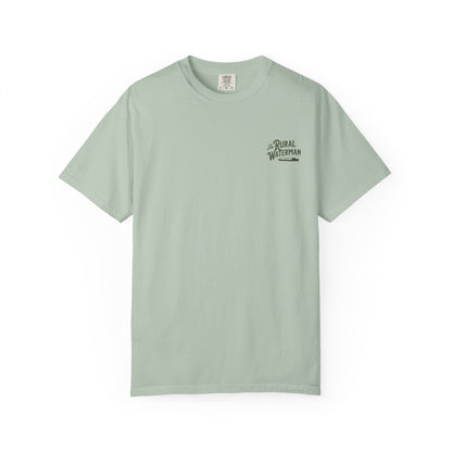 Protect What Feeds Us Shirt