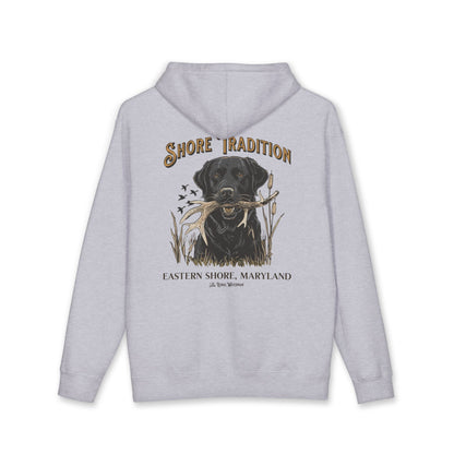 Shore Tradition Retriever Hoodie