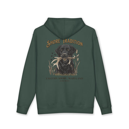 Shore Tradition Retriever Hoodie