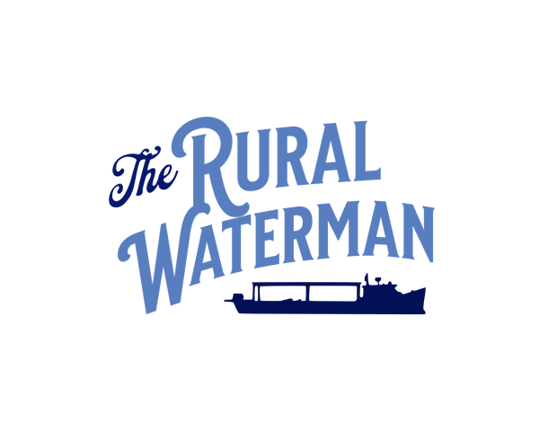 The Rural Waterman
